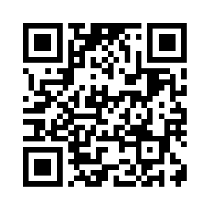 不由露出幸福而又满足的笑容二维码生成