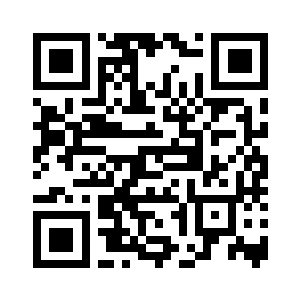 不留任何死角破绽地合围二维码生成