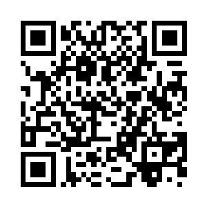 不留余力的吕布展现出天下无双的威风二维码生成