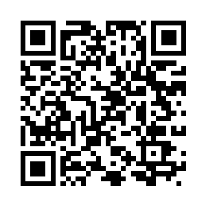 不留后患的认知了……而就是这两点二维码生成