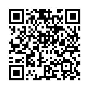 不疯癫不成活……看着这样的王思远二维码生成