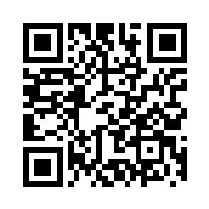 不疼不痒地互相问候几句二维码生成