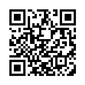 不疾不徐的向下方的地阴珠抓去二维码生成