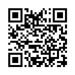 不相信你我娶你干什么二维码生成