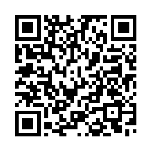 不相信却不代表他不愿意为之一试二维码生成