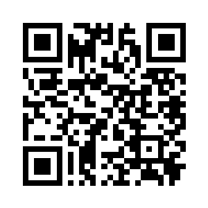 不相信谁我都不能不相信你二维码生成