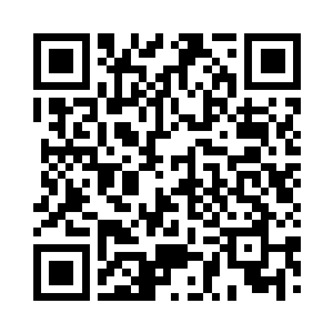 不相信这个世界上会有哈利波特这种人二维码生成