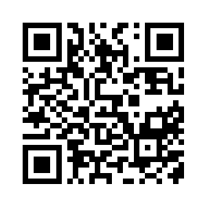 不看到青珠倒霉它是不会死二维码生成