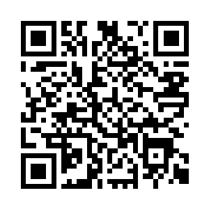 不看看究竟仿佛就无法进入到自己宗门的石屋二维码生成