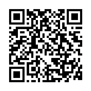 不眠不休拿出一套完整的应对方案二维码生成