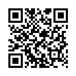 不着寸缕的娇躯压在了严年身上二维码生成