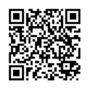 不着痕迹的伸出手狠狠的掐了他一把二维码生成