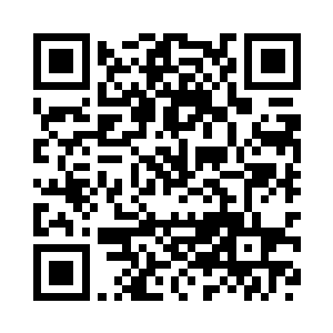 不着痕迹的又给谦公公添了一把火二维码生成