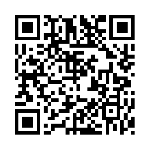 不着痕迹的把陈若筠挽住他胳膊的手拂开二维码生成