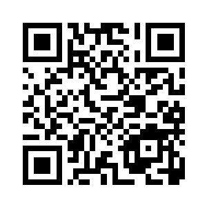 不着痕迹的挡在了龙傲天的身边二维码生成