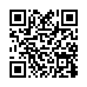 不着痕迹的瞟了他一下二维码生成