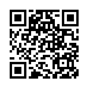 不知……不知大王叫瑜做什么二维码生成