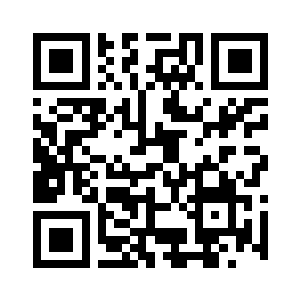 不知…你可敢与我韩玉一战二维码生成