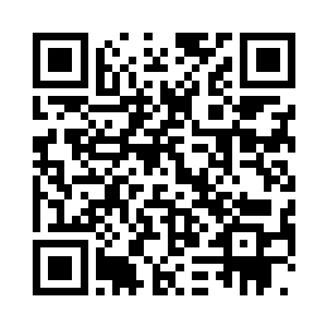 不知三位对我大宋的新法可有了解二维码生成