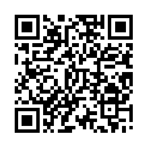 不知下落的不知下落……连族中护法二维码生成