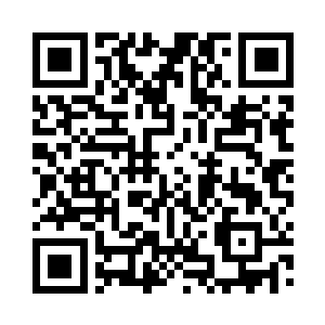 不知不觉中夏云杰来到了三零六办公室门外二维码生成