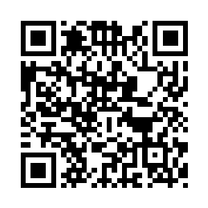 不知不觉中泪水便模糊了他们的眼睛二维码生成