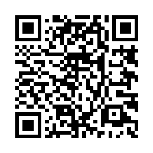 不知不觉又提到了前些年的极品陈年旧事二维码生成