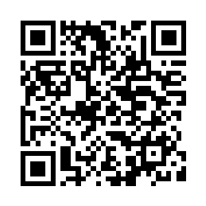 不知不觉又灌了几杯到越飞燕口中二维码生成