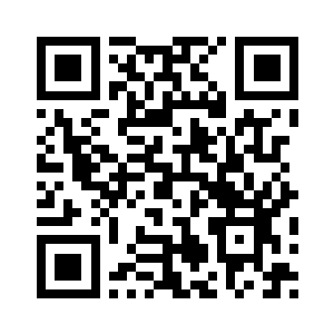 不知不觉就到了校门口二维码生成