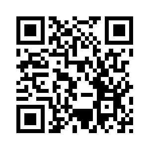 不知不觉就喜欢把大眼睛眯起来二维码生成