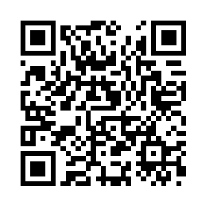 不知不觉就完成了故事的铺垫和推进二维码生成