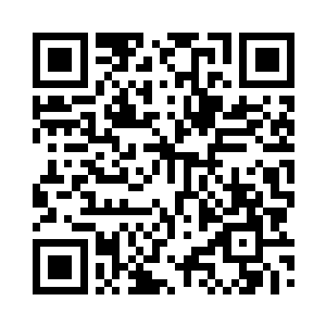 不知不觉就掌控了一个人的内心动态二维码生成