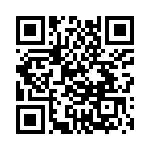 不知不觉就相信了你所说的一切二维码生成
