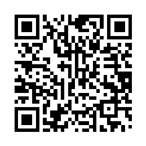 不知不觉就跟着领路的婢女来到一座小楼阁前二维码生成