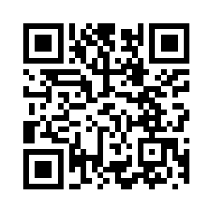 不知不觉已经到了八月底二维码生成