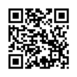 不知不觉已经看到了最后一篇二维码生成