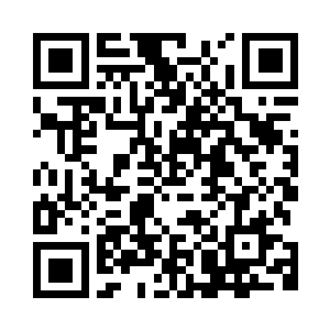 不知不觉已经离他只有两米的钟离二维码生成