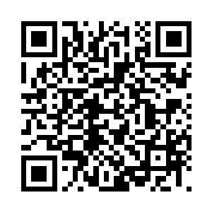 不知不觉用上了苏紫萱天音嗓的一些技巧二维码生成