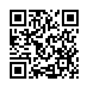 不知不觉离开骊山已经多半年了二维码生成