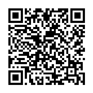 不知不觉自己和李玉玩的让自己竟然有些忘却这件事情了二维码生成