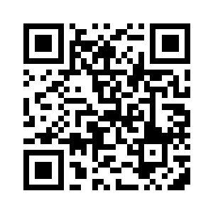 不知不觉走到了秦淮河岸边二维码生成