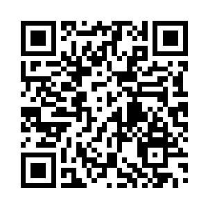 不知与天火塔有了什么交易才进入此地二维码生成