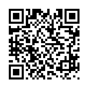 不知为什么感觉总是和石玉很亲近二维码生成