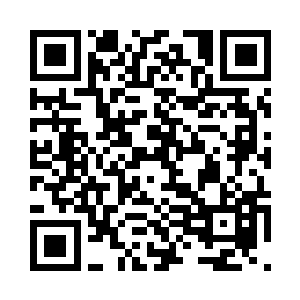 不知为何会这样正大光明的摆在这里二维码生成