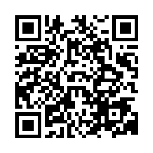 不知为何心中竟然生出了一种无法言语的恐惧二维码生成