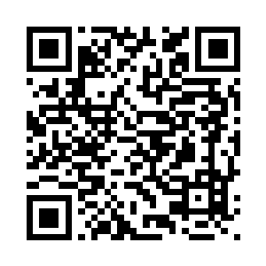 不知为何脸上即刻泛出了一丝尴尬二维码生成