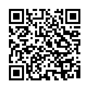 不知为何说完之后会有些难受的感觉二维码生成
