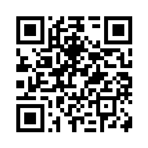 不知为何那里竟然湿润了一片二维码生成