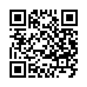 不知为国家做出过多少贡献二维码生成