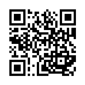 不知主家是谁管理私人管家呢二维码生成